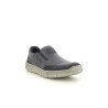 RIEKER 04054 Noir